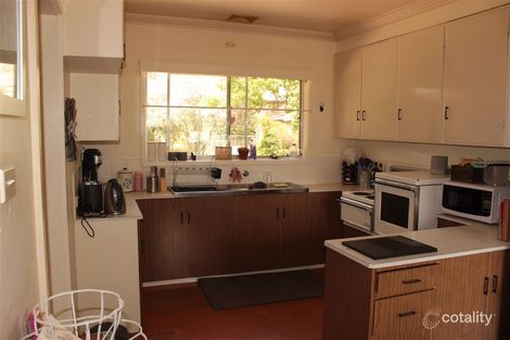 Property photo of 26 Downey Street Alexandra VIC 3714