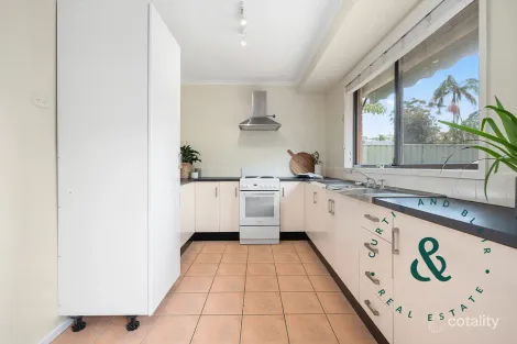 Property photo of 3 Birch Close Medowie NSW 2318