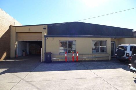 24 Temple Dr, Thomastown, VIC 3074