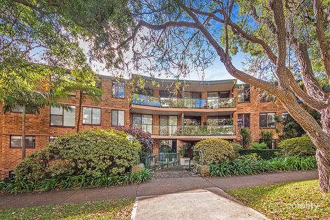 604/22 Sutherland St, Cremorne, NSW 2090