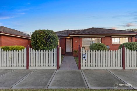2/6 Tucker Rd, Bentleigh, VIC 3204