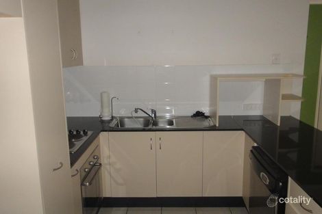 Property photo of 5/58-70 Redlynch Intake Road Redlynch QLD 4870