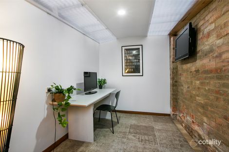 Property photo of 5 Harry Street Thornbury VIC 3071