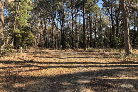 86 Davey Rd, Springmount, VIC 3364