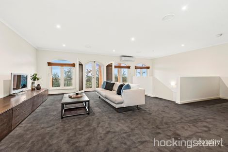 Property photo of 2/194 Nepean Highway Seaford VIC 3198