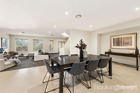 Property photo of 2/194 Nepean Highway Seaford VIC 3198