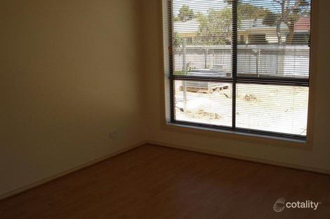Property photo of 3 Gascoyne Avenue Hillcrest SA 5086