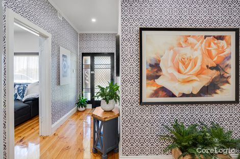 Property photo of 19 George Street Pennington SA 5013