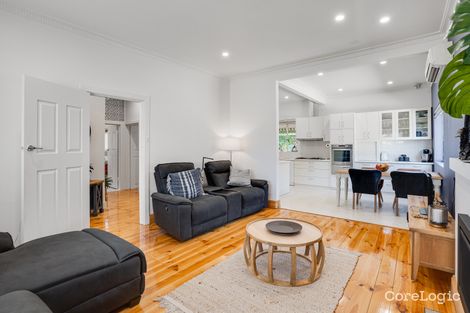 Property photo of 19 George Street Pennington SA 5013
