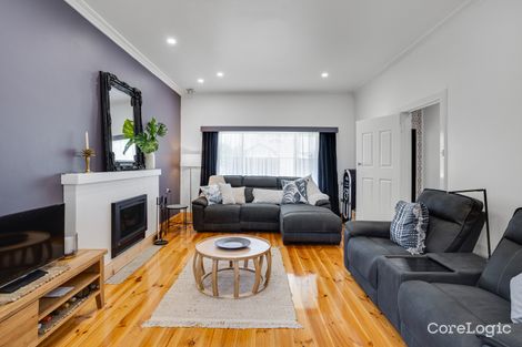 Property photo of 19 George Street Pennington SA 5013