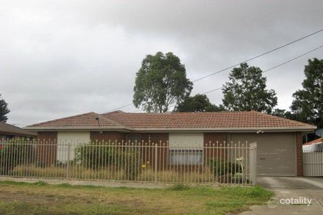 345 Taylors Rd, Kings Park, VIC 3021