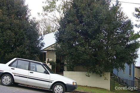 Property photo of 19 Atkinson Street Hamilton QLD 4007