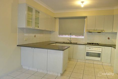 Property photo of 26 Lily Street Auburn NSW 2144