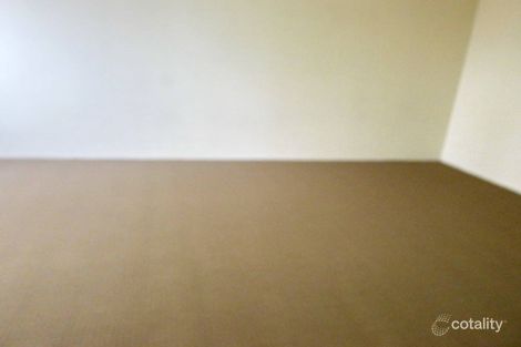 Property photo of 26 Lily Street Auburn NSW 2144