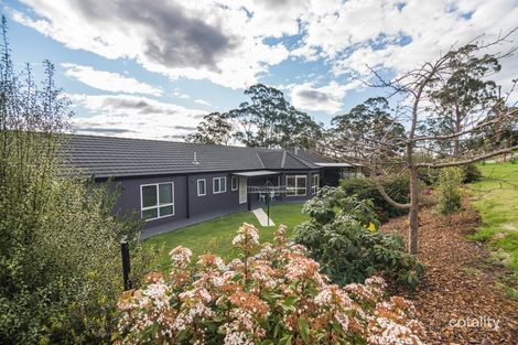 Property photo of 1A Alpine Crescent Grindelwald TAS 7277