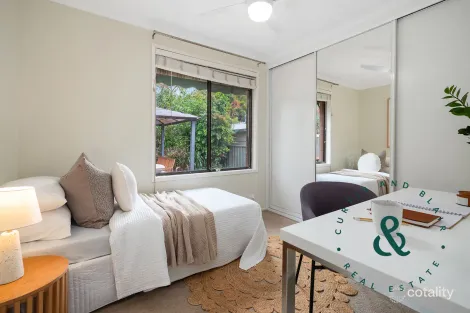 Property photo of 3 Birch Close Medowie NSW 2318