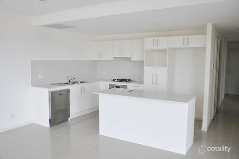Property photo of 139/23 Robinson Place Kelvin Grove QLD 4059