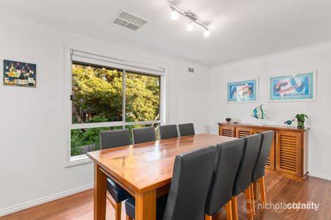 Property photo of 7 Kim Close Frankston South VIC 3199