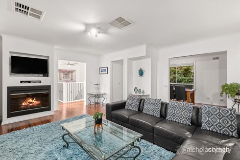 Property photo of 7 Kim Close Frankston South VIC 3199