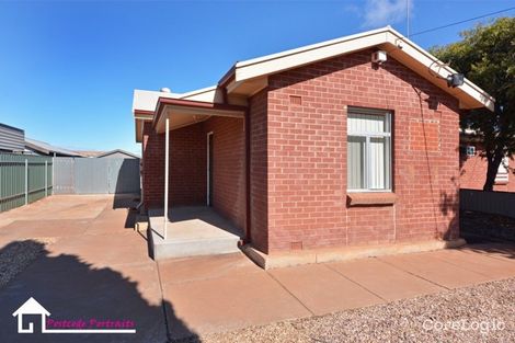 Property photo of 67 Mills Street Whyalla Norrie SA 5608