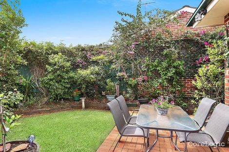 Property photo of 25 Huxley Street West Ryde NSW 2114