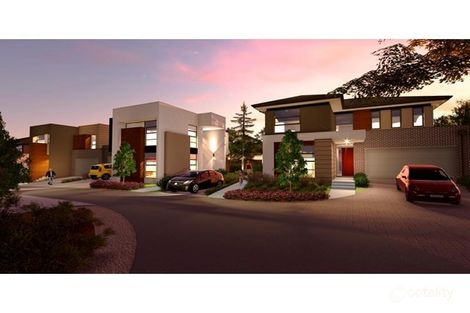 58 Wakley Cres, Wantirna South, VIC 3152