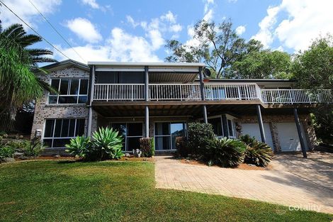 21 Links Ave, Korora, NSW 2450