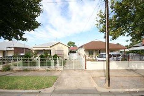 38 Hardys Rd, Torrensville, SA 5031