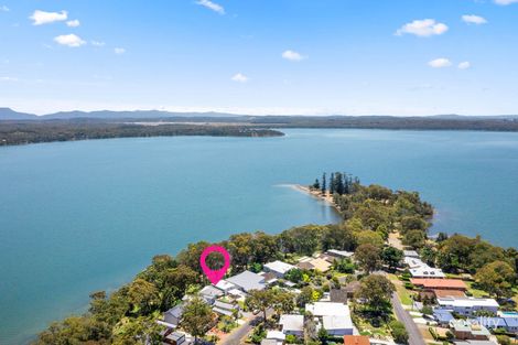 Property photo of 15 King Street Balcolyn NSW 2264