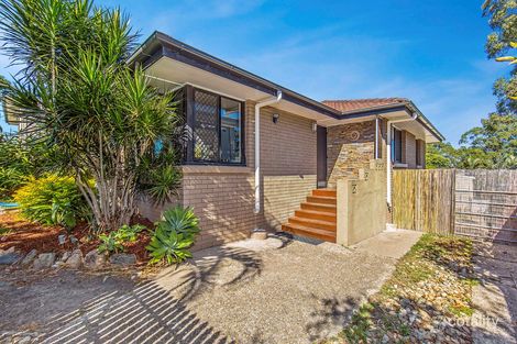 Property photo of 11 Wave Street Kippa-Ring QLD 4021