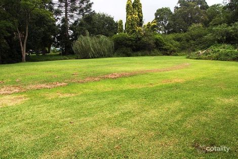 Property photo of 168 Myall Road Cardiff NSW 2285
