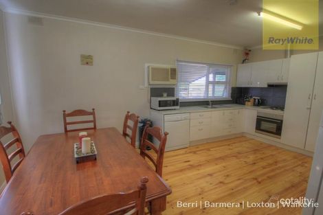 Property photo of 411 Tarcoola Street Renmark West SA 5341