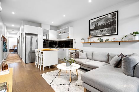 19/22 Barkly St, Brunswick East, VIC 3057