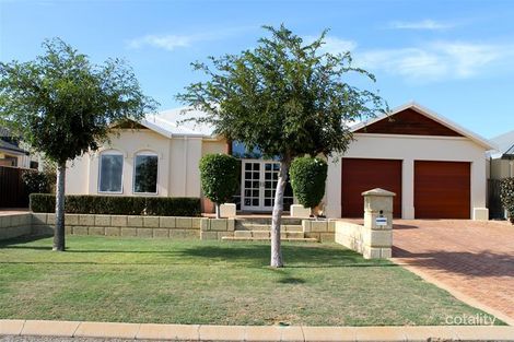 48 Banksia Tce, South Yunderup, WA 6208