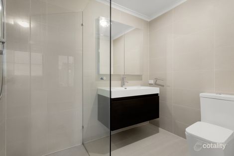 Property photo of 21/27-51 Charles Street Bentleigh East VIC 3165