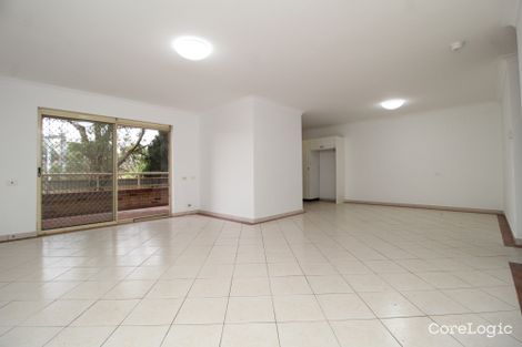 Property photo of 8/78-80 Brancourt Avenue Bankstown NSW 2200