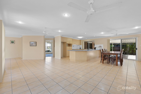Property photo of 16 Marine Parade Bucasia QLD 4750
