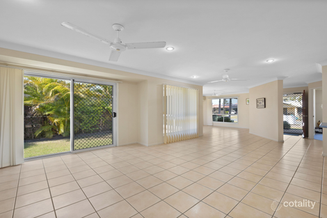 Property photo of 16 Marine Parade Bucasia QLD 4750