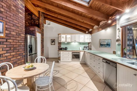 Property photo of 38 Parfrey Road Rochedale South QLD 4123