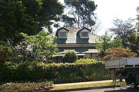 85 Mary St, East Toowoomba, QLD 4350