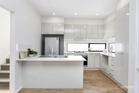 Property photo of 37 Crighton Avenue Royal Park SA 5014