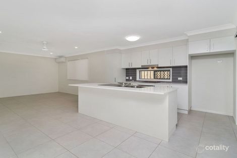 Property photo of 2/29 Haig Street South Toowoomba QLD 4350