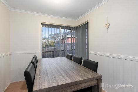 Property photo of 30 Highland Avenue Croydon VIC 3136