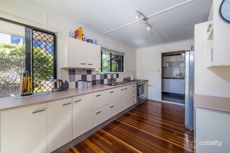 Property photo of 11 Wave Street Kippa-Ring QLD 4021