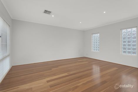 Property photo of 21/27-51 Charles Street Bentleigh East VIC 3165