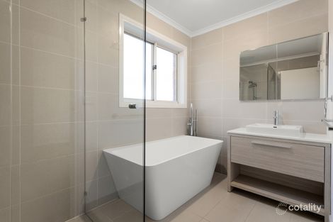 Property photo of 21/27-51 Charles Street Bentleigh East VIC 3165