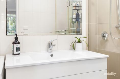 Property photo of 1/35 Kent Road Box Hill VIC 3128