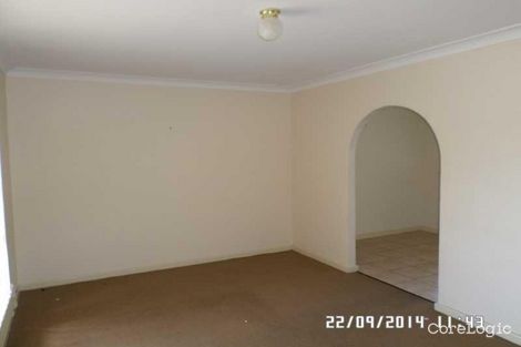 Property photo of 17 O'Connell Street Hamilton Hill WA 6163