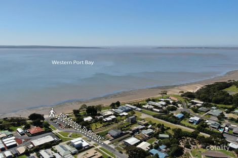 17a Pier Rd, Grantville, VIC 3984