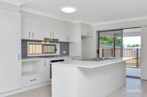 Property photo of 2/29 Haig Street South Toowoomba QLD 4350